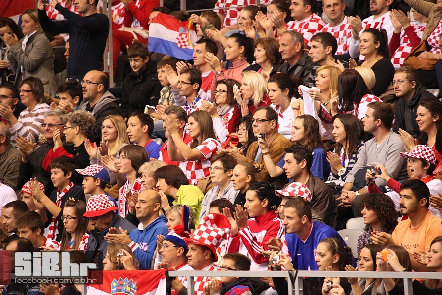 hrvatska_slovacka_rukomet_31102