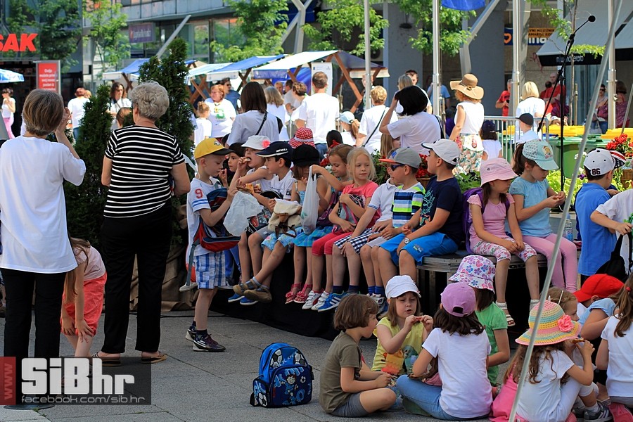 dan_zastitte_okolisa_25