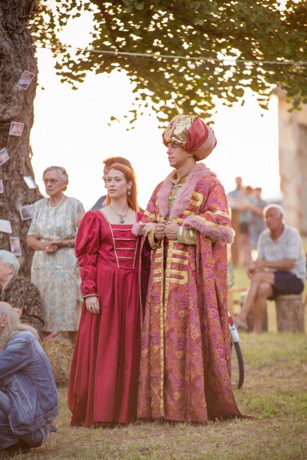 tarda_festival_6