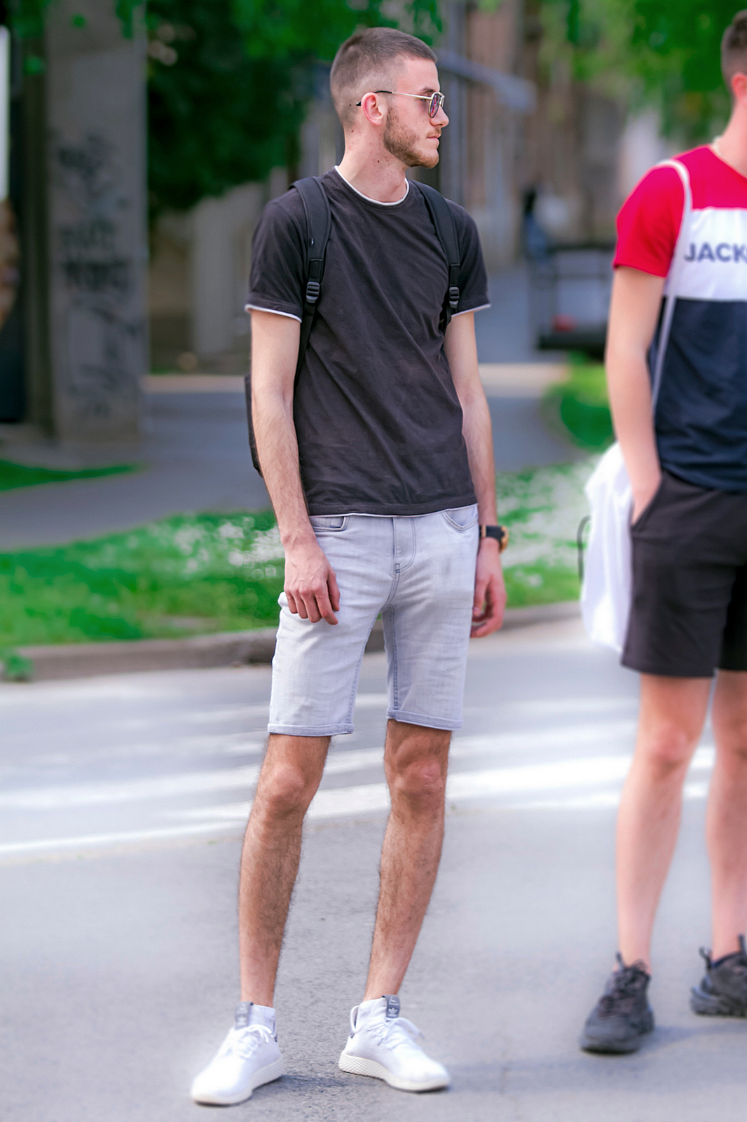 Lege dana travanj 2023.