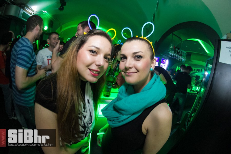 elemental_matrix_22 elemental_matrix_22