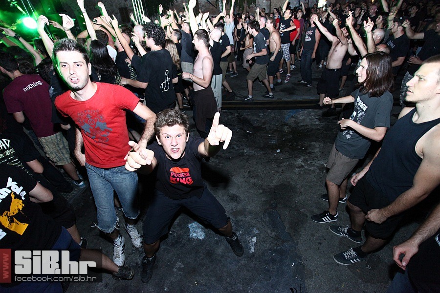 machinehead_31072012_sibhr027