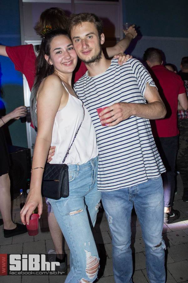 dc_party_osijek_89