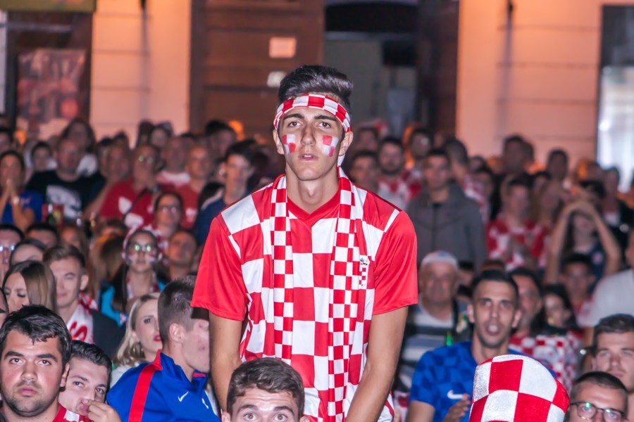 Hrvatska_Rusija_SiBhr-105-900×6