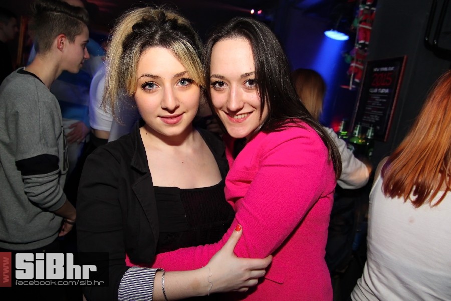 TUFNA_osijek_nightlifelifestyle