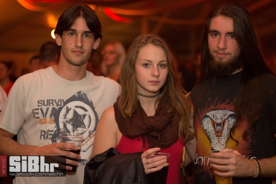 dani_piva_trecidan_SiBhr_29