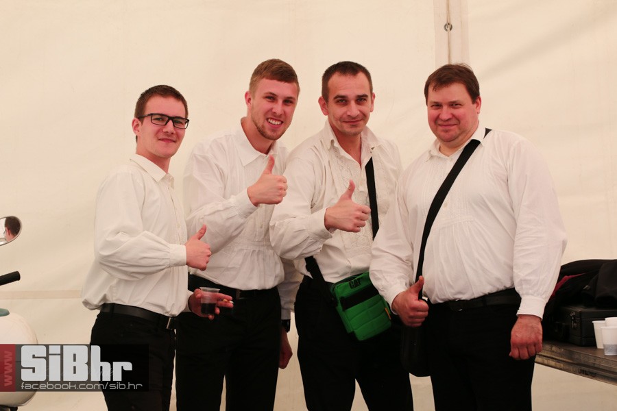 dani_vina_turizma_2016_sibhr_13