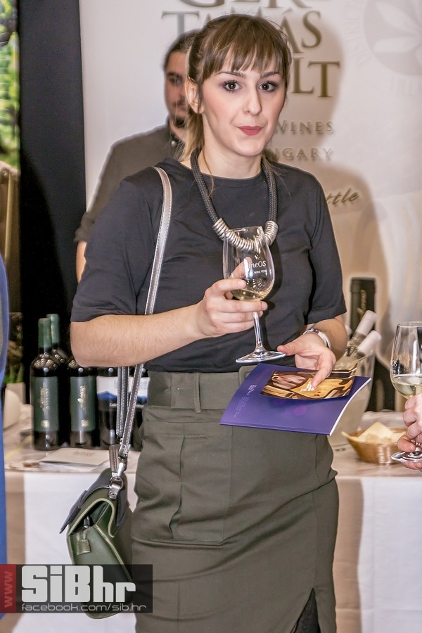 WineOS_fest_2019_SiB_hr-053