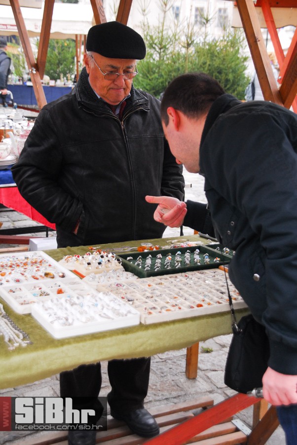 sajam_antikviteta_2015_SiBhr_36