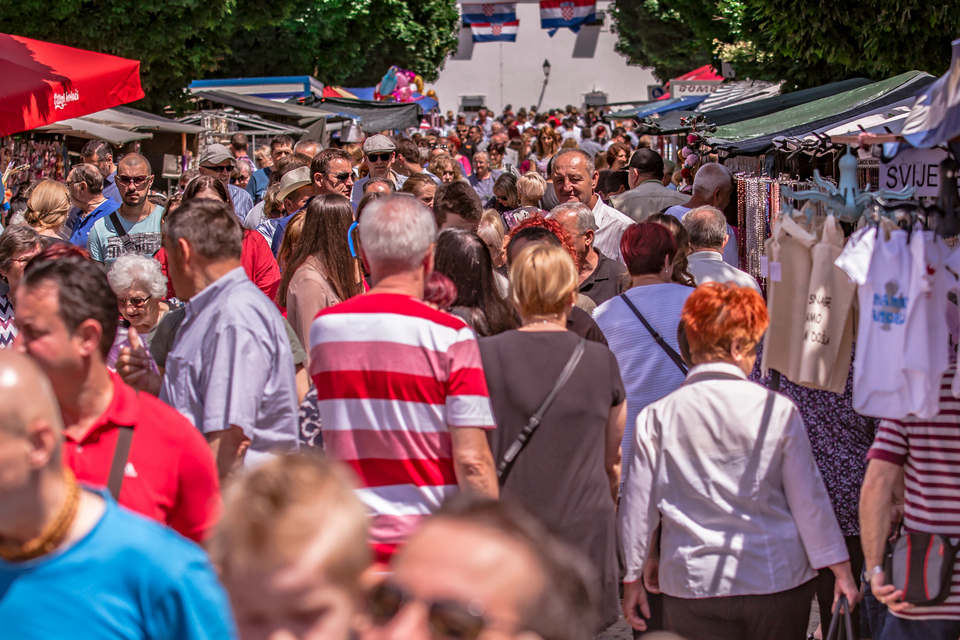 Antunovo u Tvrđi Antunovo u Tvrđi