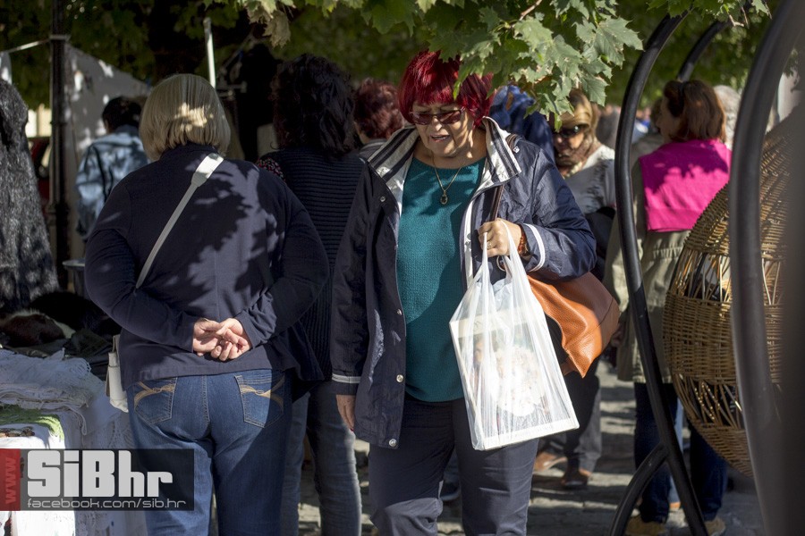 sajam_antikviteta_listopad2015_