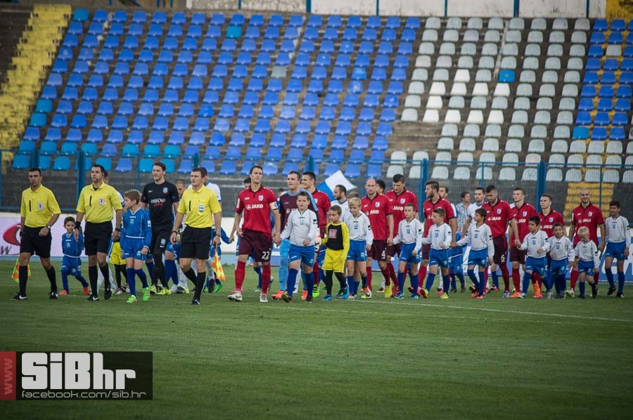 osijek_cibalija_2016_sibhr_02