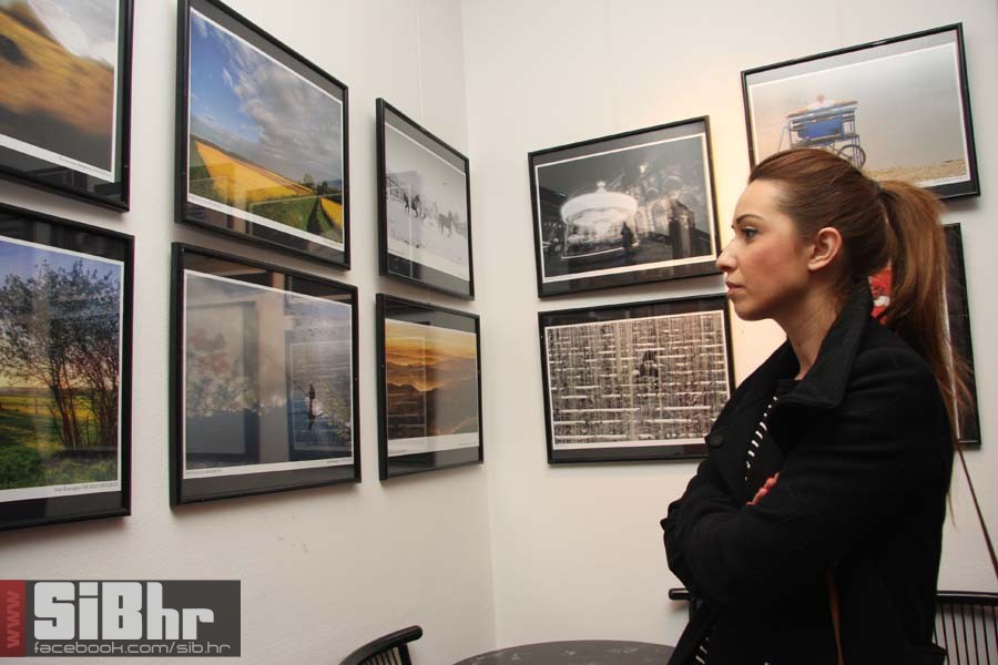 foto_klub_izlozba_25 foto_klub_izlozba_25