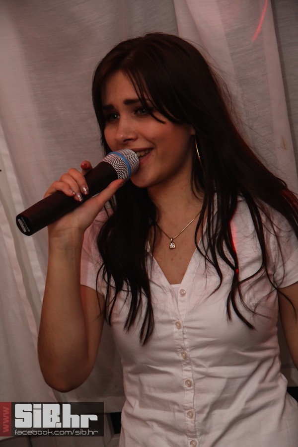 toni_barka_103