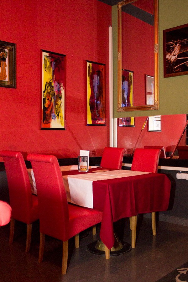 pizzeria_snoopy_osijek_4