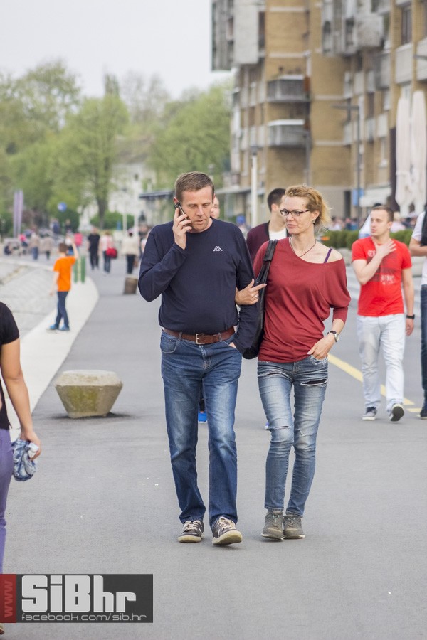 osjecani_u_setnji_gradom_66 osjecani_u_setnji_gradom_66