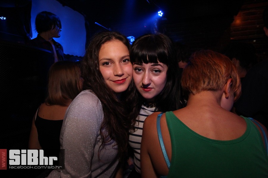 cadillac_osijek_29 cadillac_osijek_29