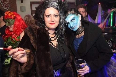 HELLOWEEN_EXIT_1_11_NASLOVNA