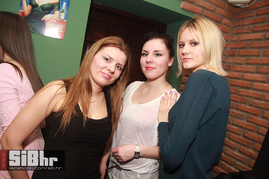 Fortpub_osijek_nightlife_sibhr2