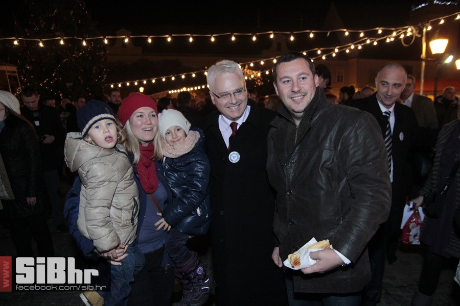 advent_u_tvrdji_30