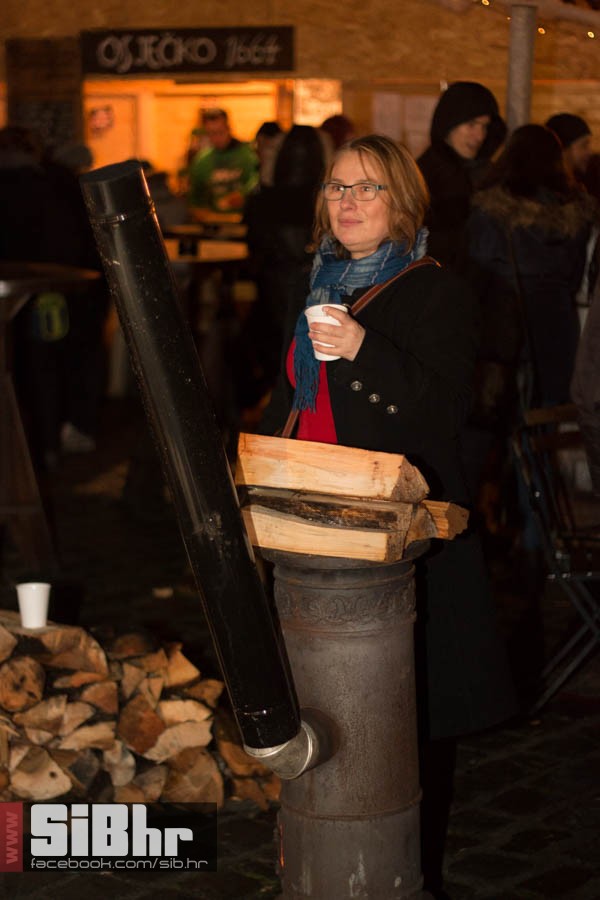 advent_subota2811_2015_SiBhr_06