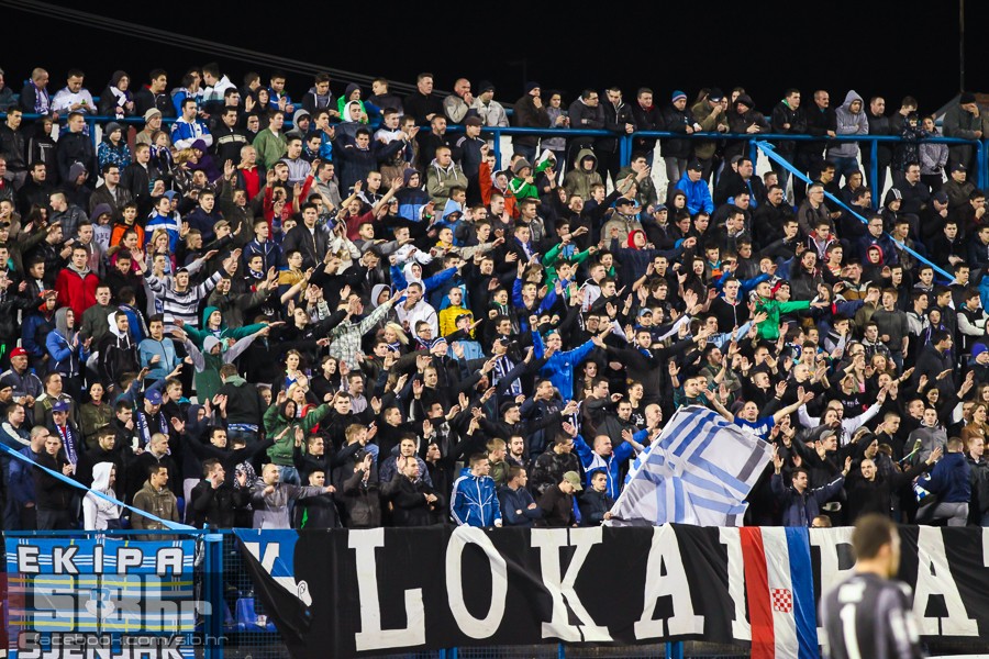 osijek_hajduk_banic__2014_08