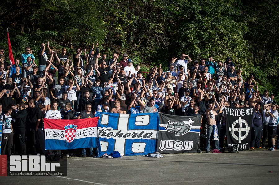 vuteks-osijek_SiBhr_20 vuteks-osijek_SiBhr_20