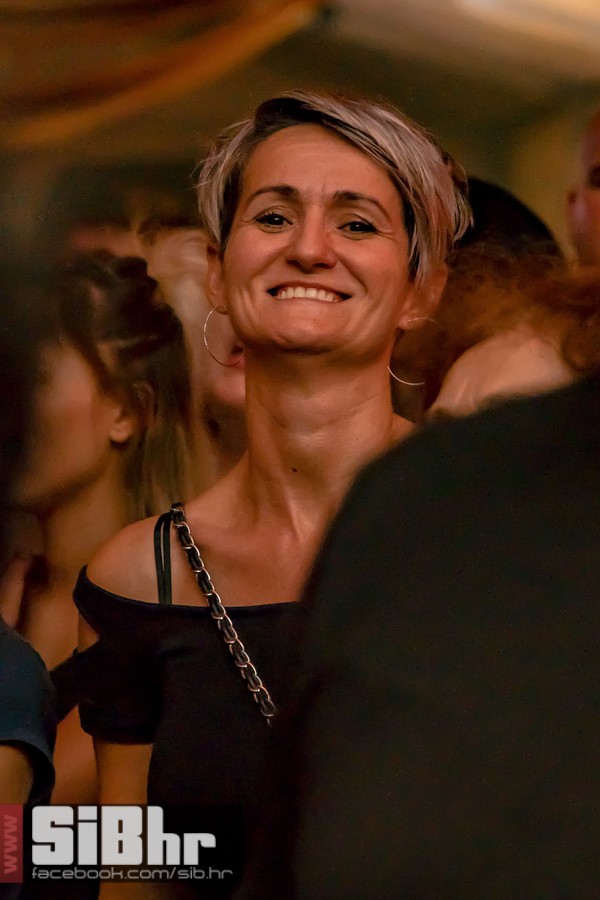 Dani_prvog_Hrvatskog_piva_SiB_h