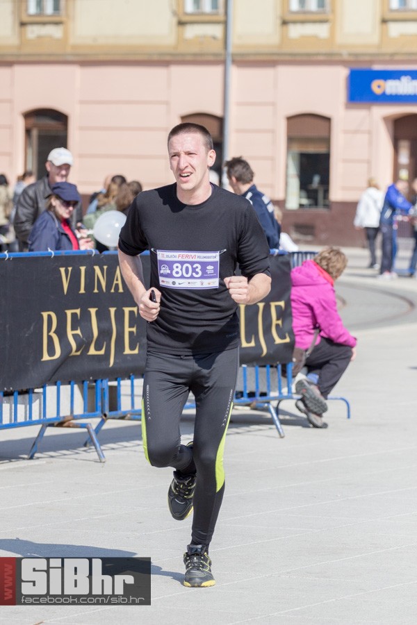 ferivi_maraton2015_40