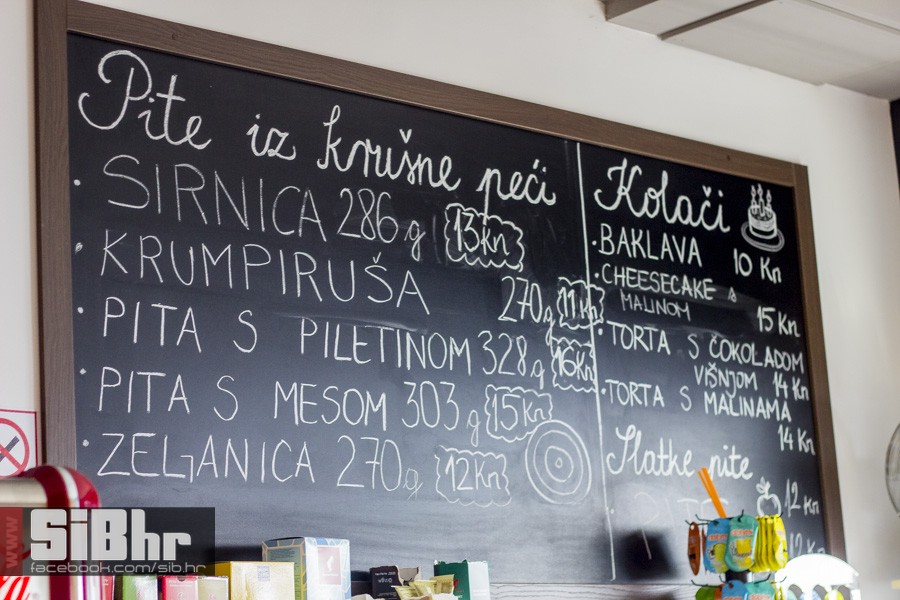 pita_bar_osijek_18