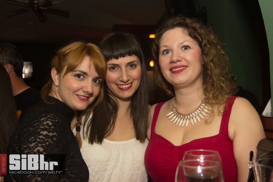 fort_pub_osijek_subota_13