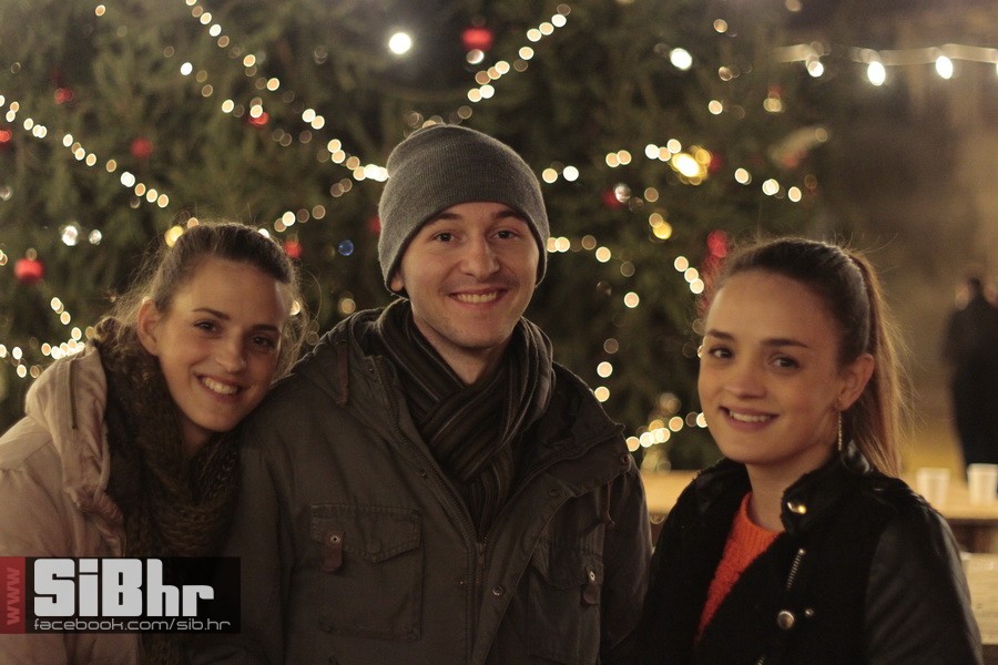 advent_u_tvrdji_33