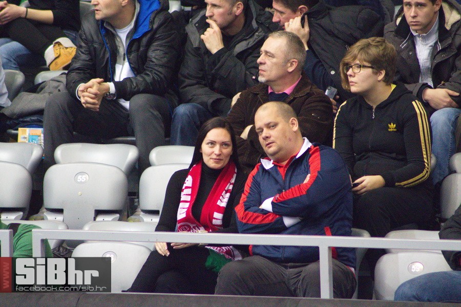 SEHA_Osijek_rukomet_20