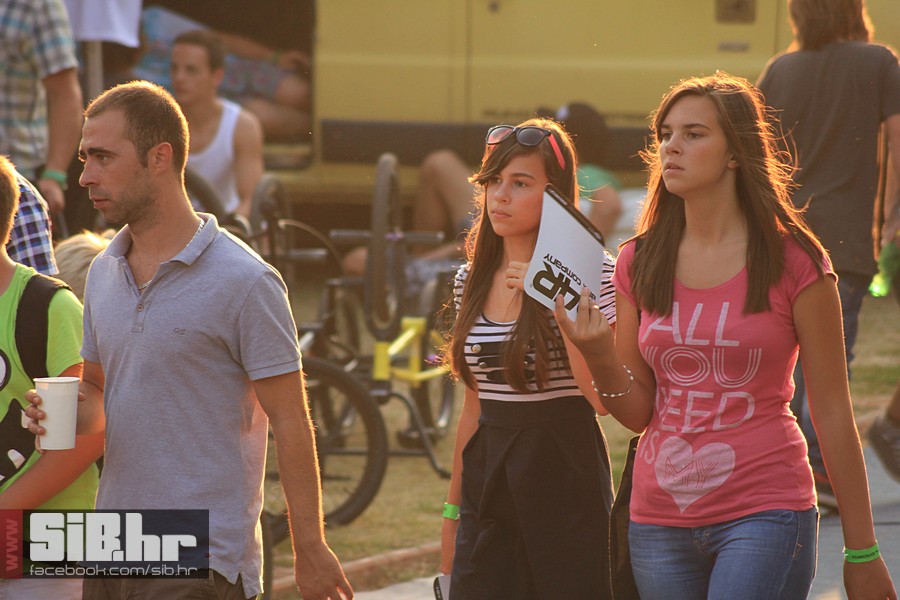 bmxday_2012_SiBhr_47