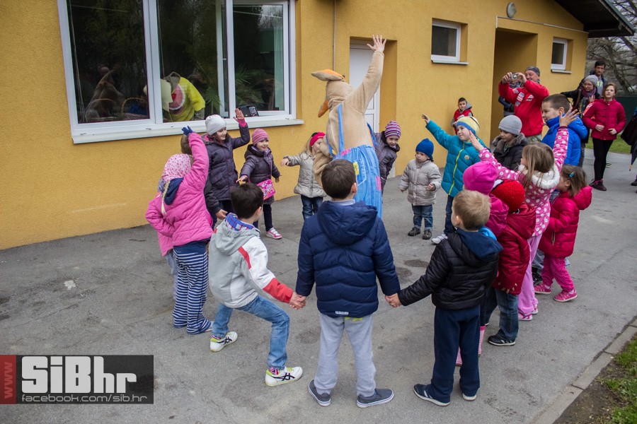 zoo_uskrs_2016_sibhr_178