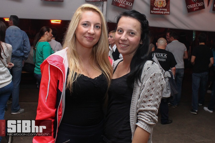 dani_piva_u_osijeku_gazde_ivanr