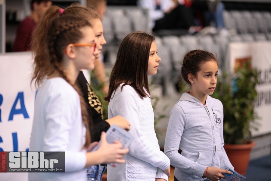 gimnastika_subota_2016_sibhr_34