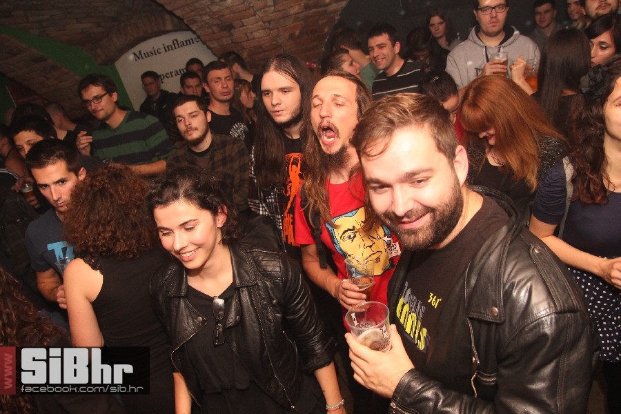 exit_osijek_nightlifelifestyle_