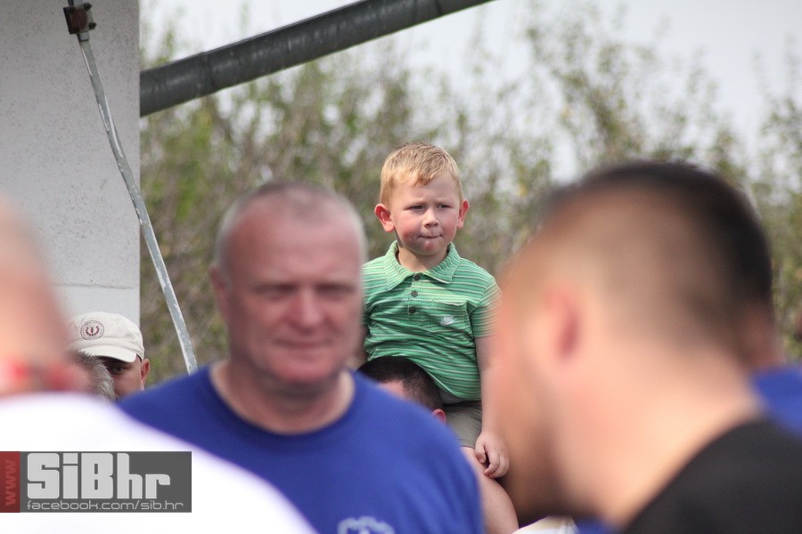 brodjanci_olimpijada_2014_SiBhr