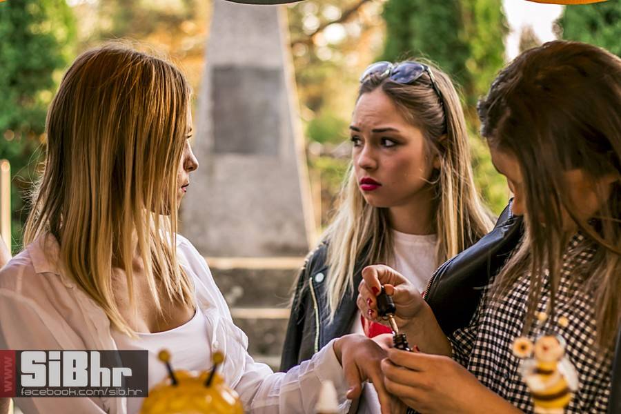 ribarski_dani_2017_kopacevo_55