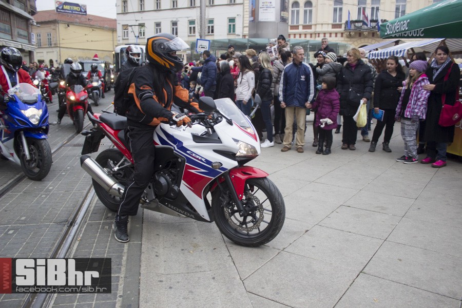 motomrazovi_2015_SiBhr_30