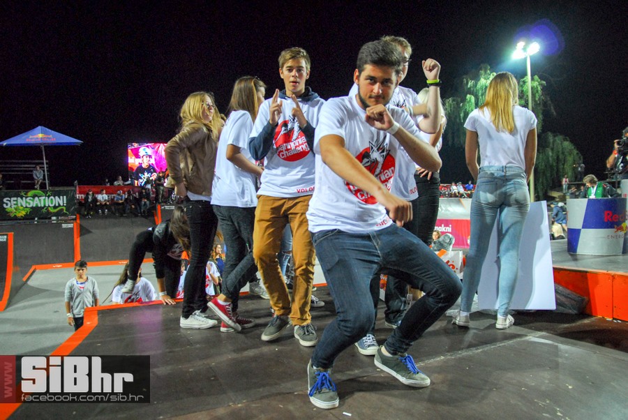 pannonian_subota_fran_5