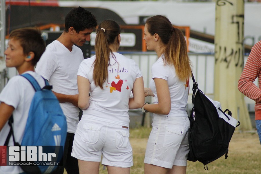 pannonian1_33 pannonian1_33