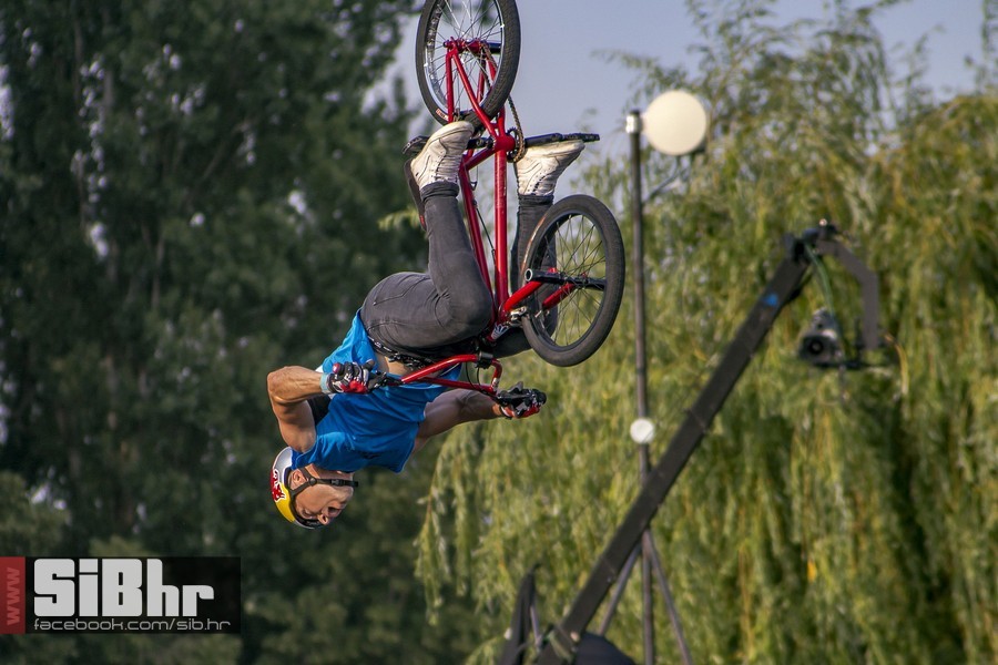 BMX_PRO_Pannonian_Challenge_sib
