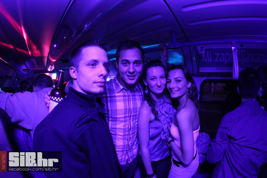 TramvajParty_SiBhr_37