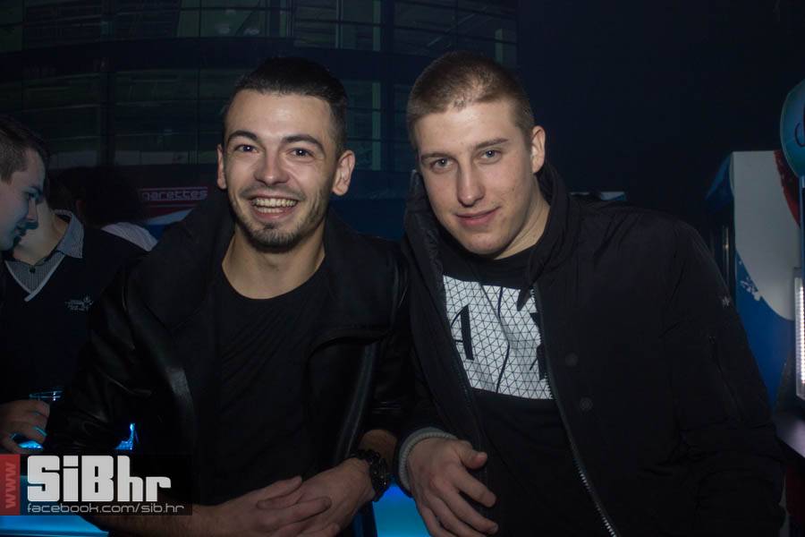 outside_cetvrtak_12