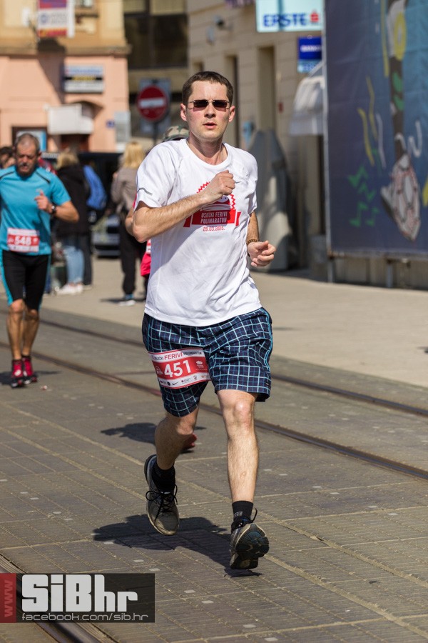 ferivi_maraton2015_98