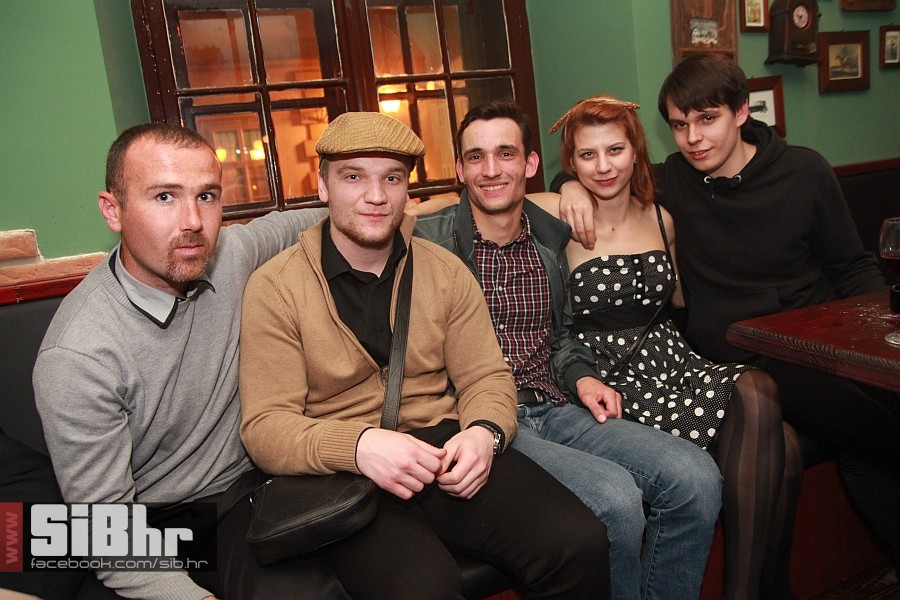 FORTPUB_osijek_nightlife_sibhr2