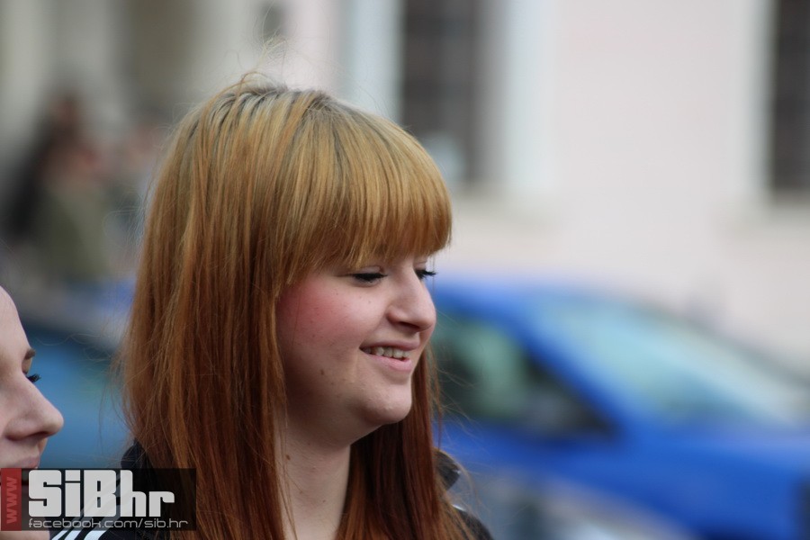 quadrilla_zoran_osijek_2014_31 quadrilla_zoran_osijek_2014_31