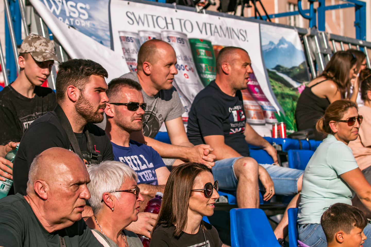 Košarka PRO 3×3 TOUR – otvoreno prvenstvo Hrvatske 2022.